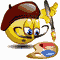 icon_91 (60x60, 9Kb)