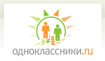 logo-odn (215x125, 4Kb)