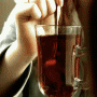17533912_1202672458_avatar_56 (90x90, 39Kb)