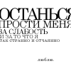 (100x100, 1Kb)
