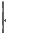 (55x34, 3Kb)
