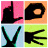  (100x100, 5Kb)