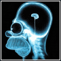  (90x90, 4Kb)