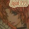 (98x100, 21Kb)