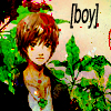  (100x100, 21Kb)