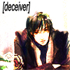  (100x100, 15Kb)