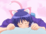  (160x120, 81Kb)