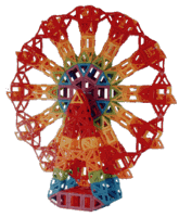  (165x200, 26Kb)