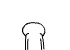 1206199483_14998403_5983620_17485118_rab17 (70x50, 11Kb)