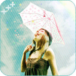 cb80a6c4be96 (150x150, 17Kb)