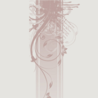  (198x198, 38Kb)