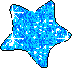  (81x77, 3Kb)