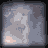  (48x48, 5Kb)