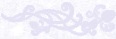  (116x39, 5Kb)