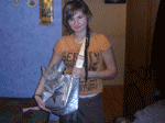  (150x112, 36Kb)