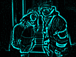  (150x112, 45Kb)