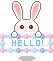  (53x61, 3Kb)