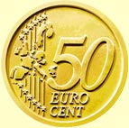 50cent2323 (143x142, 7Kb)