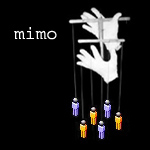  (150x150, 12Kb)