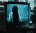  (120x110, 1457Kb)