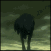  (100x100, 34Kb)