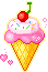  (44x65, 8Kb)