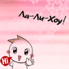  (100x100, 6Kb)