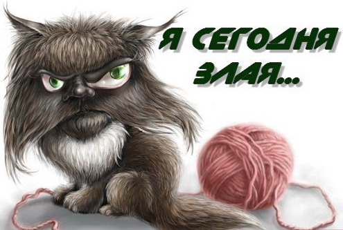  (495x333, 54Kb)