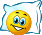  (42x35, 2Kb)