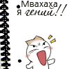  (100x100, 5Kb)