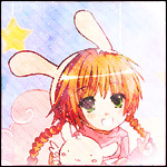  (150x150, 42Kb)