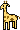 24330073_21106534 (20x30, 1Kb)