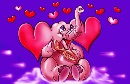  (130x84, 8Kb)