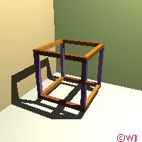  (200x200, 8Kb)