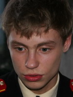  (150x199, 22Kb)