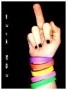 1206724207__avatar_8_1190395906 (67x90, 4Kb)