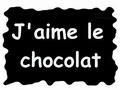 1206727505_jaime_le_chocolat (120x90, 3Kb)