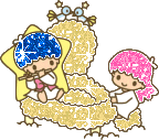  (144x127, 17Kb)