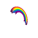  (150x150, 9Kb)