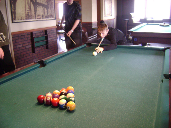 http://img0.liveinternet.ru/images/attach/b/3/21/540/21540789_DSC00819.jpg