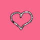  (80x80, 2Kb)