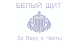  (156x87, 4Kb)