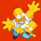  (143x141, 61Kb)