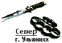  (128x88, 3Kb)
