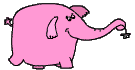  (135x70, 8Kb)