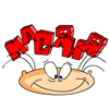  (100x100, 9Kb)