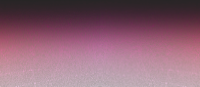  (200x87, 35Kb)