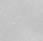  (141x136, 15Kb)