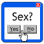  (64x64, 5Kb)