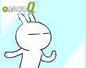  (122x96, 2Kb)